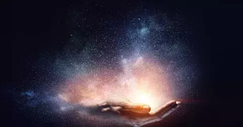 Duchovní význam 11. 11.: Využijte datum, které má magický význam