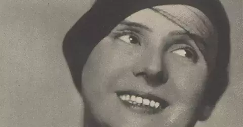 Filmová babička či hospodyňka Zdenka Baldová, kterou každý miloval: Své děti nikdy neměla, její adoptovaná dcera kvůli ní spáchala sebevraždu