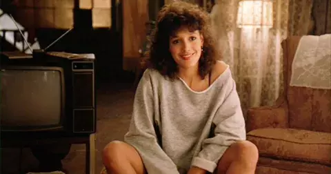 Hvězda legendárního filmu Flashdance po 39 let: Herečku byste na ulici nepoznali, k mladistvému vzhledu si dopomáhá botoxem