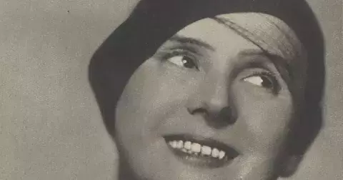 Milovaná filmová babička a hospodyňka Zdenka Baldová tragicky přišla o adoptovanou dceru. Vlastní děti nikdy neměla