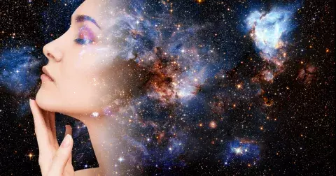 Přichází magické datum 12. 12.: Aktivuje karmické zákony, zároveň v sobě ukrývá andělský vzkaz