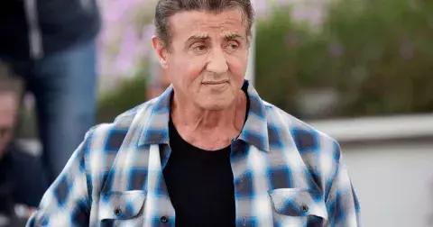 Sylvester Stallone prodává své luxusní sídlo, které koupil před necelým rokem. Nahlédněte k Rambovi domů
