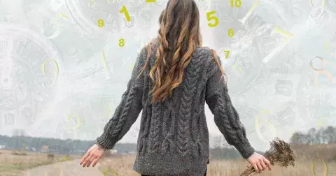 Numerologie: Poslední číslice vašeho roku narození vás odhalí. Jedničky jsou ambiciózní, šestky vás dokáží zničit