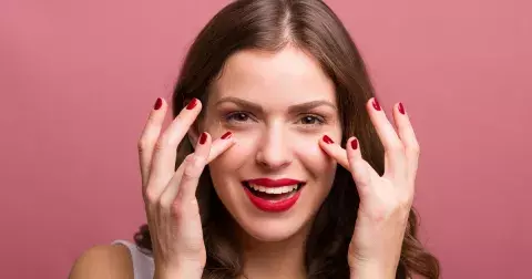 Vaše barva očí prozradí i to, co nechcete: Podle vědců odhalí, jakou máte inteligenci, povahu, a jaké jsou vaše slabé a silné stránky