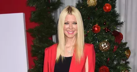 Někdejší hvězda Prciček Tara Reid: Bývala idolem teenagerů, dnes je známá už jen nepovedenými plastikami