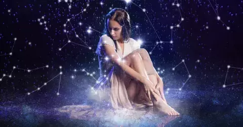 Slunce vstupuje do znamení Kozoroha: Karmické zúčtování je tady. Týká se hlavně Beranů