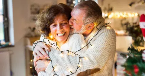 Horoskop: Úžasné adventní období čeká na tři znamení zvěrokruhu. Střelci jsou jasnými vítězi