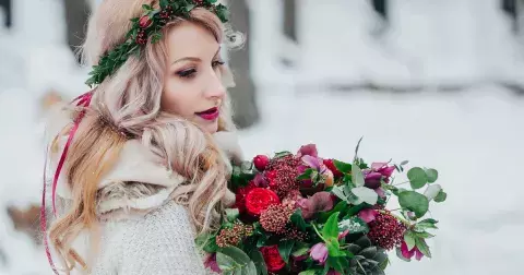 Zimní slunovrat: Nastane v magické datum, jenž kombinuje andělské i mistrovské číslo. Nejvíce ovlivní Berany, Raky, Váhy a Kozorohy