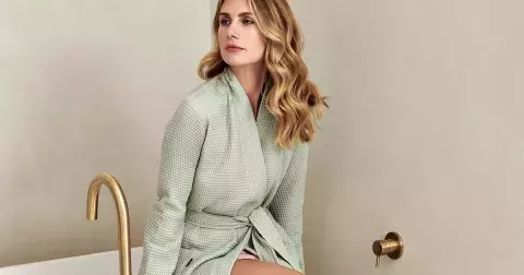 Předsevzetí, které mohou změnit k lepšímu váš domov i vaši osobnost