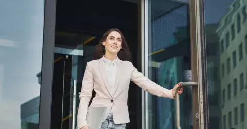 Jak si nastavit zdravé hranice mezi pracovním a osobním životem? Máme pro vás 5 tipů