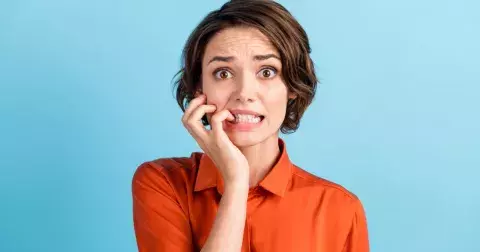 Psychologie: Nejtěžší životní zkouška přichází mezi 30. a 40. rokem. Šance na změnu nemizí nikdy