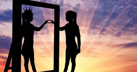 Ženy narcistky: Nebezpečné sokyně v lásce i falešné kamarádky. Jak je spolehlivě rozpoznat?