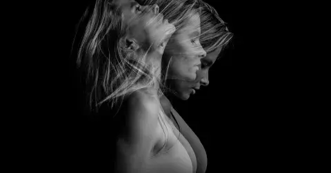 Temné vlastnosti podle horoskopu: Býci hází práci na druhé, Blíženci pomlouvají