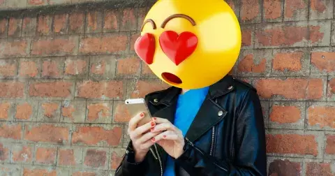 Kvíz: Uhodnete názvy českých pohádek dle emotikon? Všech 11 určí správně jen opravdový znalec