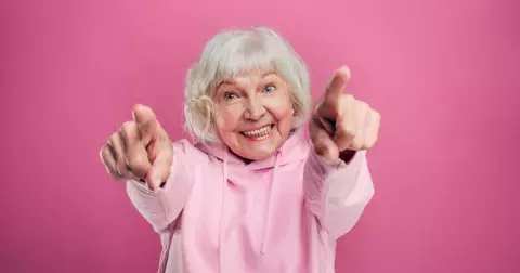 Jak se dožít 100 let: Zařaďte do života jednoduchá pravidla, která výrazně prodlužují život