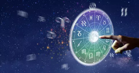 Týdenní horoskop od 23.-29. ledna: Panny se budou nejlépe cítit doma, Střelci by si měli dát pozor na upřímnost