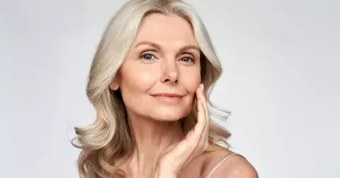 Takhle se chová ideální žena podle mužů: Krásná být nestačí