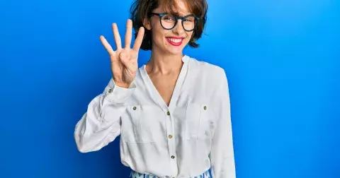 Horoskop 2023: Šťastná čísla pro každé znamení zvěrokruhu