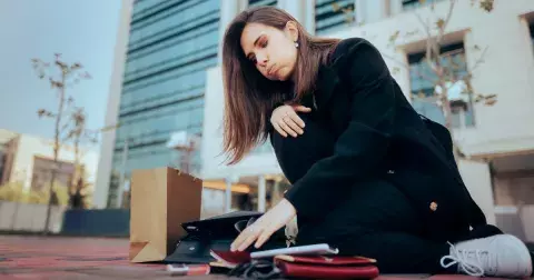 Horoskop: Znamení zvěrokruhu, která mají v životě největší smůlu