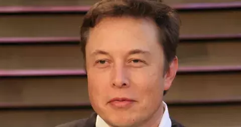 Výchova dětí podle Elona Muska: Tvrdí, že vysoká škola je zbytečná. Internet postačí