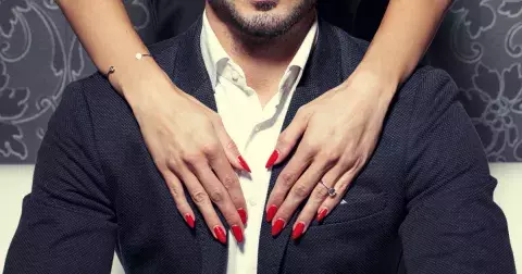 S Býky jednejte přímo, Štírům se naoko braňte: Jak ho nejlépe svést podle znamení zvěrokruhu