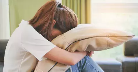 Nejhorší leden 2023 čeká na tři znamení zvěrokruhu: Raci a Váhy se rozhodně nemají na co těšit