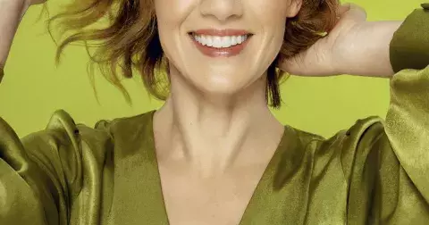 Soutěžte se Světem ženy o hodnotné ceny