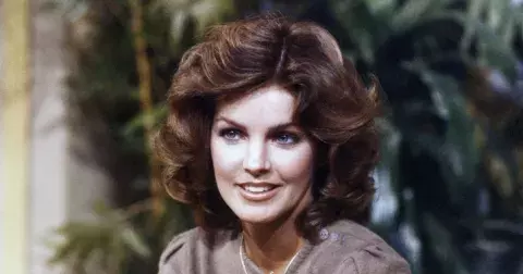 Celebrity, které hořce litují plastik: Zohyzděná kvůli své marnivosti zůstala nejenom Priscilla Presley