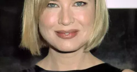 Renée Zellweger je k nepoznání: S filmovou Bridget Jones už nemá nic společného. Jaký je důvod její drastické proměny?