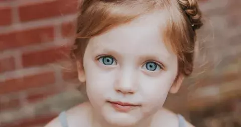 Indigové, křišťálové a duhové děti: Jsou mezi námi a oplývají neuvěřitelnými schopnostmi. Mohou změnit svět