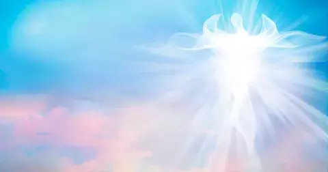 Andělská čísla k nám promlouvají denně. Každé opakující se číslo má svůj magický význam