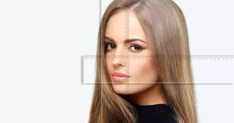 Jak vypadá ideální žena dle mužů: Hubené modelky u nich obvykle nemají šanci, preferují určitý typ tváře