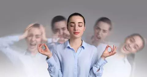 Osobnost žen podle měsíce narození: ledňáčci jsou kariéristky, manipulátorky se rodí v červnu