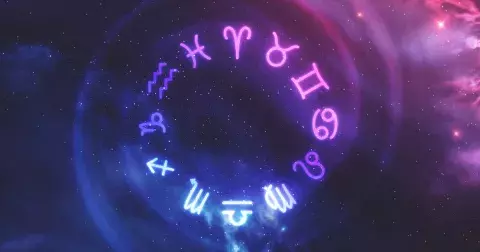 Týdenní horoskop od 20. do 27. února: Beranům dochází trpělivost, Štíry čeká povýšení