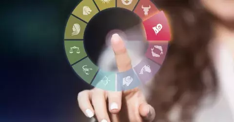 Týdenní horoskop od 6.do 12.února: Blíženci zažijí ve vztazích krásné chvíle, Kozorohy podrží rodina