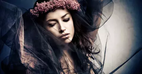 Stínová numerologie: Každé životní číslo má svou temnou stránku. Jedničky jsou agresivní, pětky přelétavé