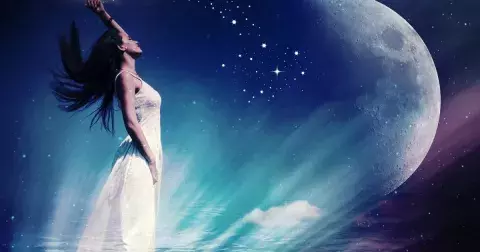 Numerologie: Datum narození prozradí, zda si nesete z minulých životů karmický dluh, který vám ničí ten současný