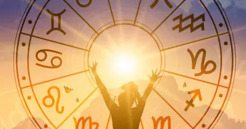 Týdenní horoskop od 6. do 12. března: Býci zajdou k lékaři, Raci zútulní domov a Panny se pustí do nových projektů