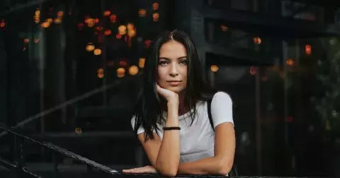 Vědci zjistili, co způsobuje předčasné stárnutí