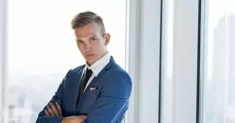 Jste psychopat? Poukazovat na to může nejenom vaše chování, ale i hudební vkus či chuťové preference