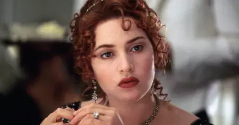 Skutečná Rose z Titanicu: Neměla štěstí v lásce, na film se odmítla podívat. Závěr jejího života měl smutný konec