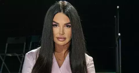 Influencerka Zuzana Strausz Plačková zveřejnila částky, které si kasíruje za spolupráce. Za 24 hodin vydělá víc než průměrný Čech