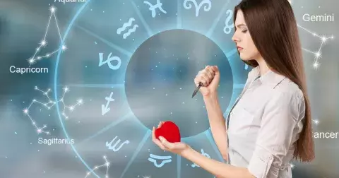 Tohle je nejnenáviděnější znamení zvěrokruhu! Proč ho ostatní nemohou vystát?