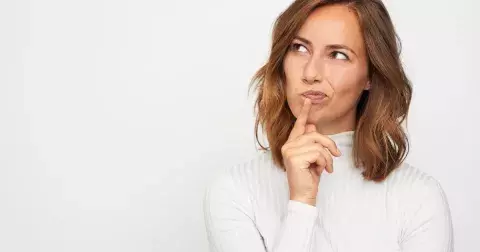 Nejrychlejší IQ test: Pouhé tři otázky prozradí, jak vysoká je vaše inteligence