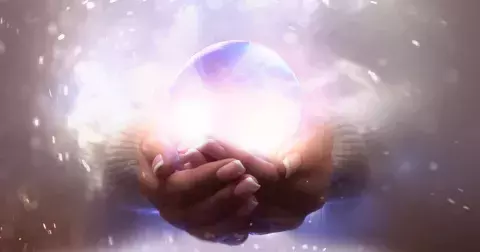 Duben dle numerologie: Mistrovské číslo 11 činí tento měsíc magickým. Štěstí přeje hlavně číslu 3 a 4