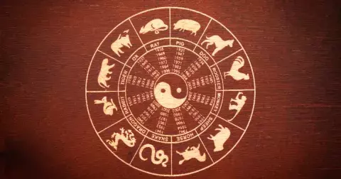 Čínský horoskop: Buvoli, Zajíci a Hadi si musí dávat pozor na falešné lidi