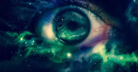 Proroctví starší 100 let: Watkins předpověděl mobilní telefony i hotová jídla. Co dalšího nás nemine?