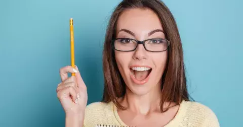 Hospodský kvíz nanečisto: Otestujte svůj všeobecný přehled a zkuste projít bez chyby