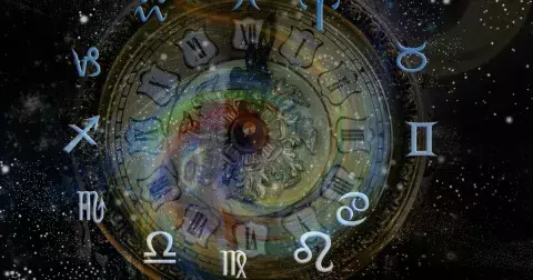 Horoskop: Od 7. března čeká čtyři znamení zvěrokruhu hotové peklo. Střelci, máte smůlu