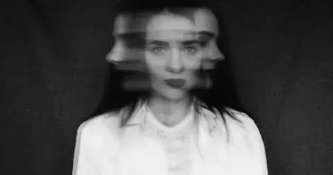 Test: Jste psychopat, nebo sociopat? Jednoduché otázky odhalí pravdu